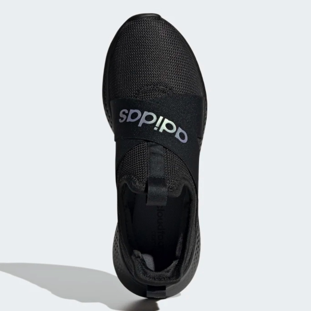 PUREMOTION ADAPT SHOES